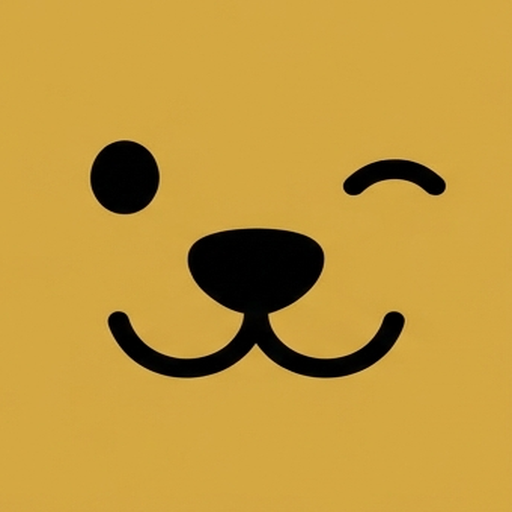 Dr. Biscuit
